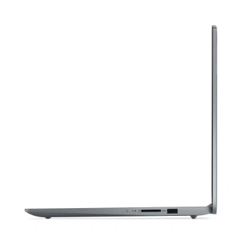 Купить ноутбук lenovo ideapad slim 3 (82x700d6rk) 15.6" через интернет магазин Ташкенте