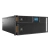 ибп (ups) vertiv liebert gxt5 6000va / 6000w 230v (gxt5-6000irt5uxln) ибп (ups) vertiv liebert gxt5 6000va / 6000w 230v (gxt5-6000irt5uxln)