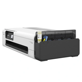 Купить плоттер canon imageprograf tc-20m (5816c003) через интернет магазин Ташкенте