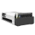 Купить плоттер canon imageprograf tc-20m (5816c003) через интернет магазин Ташкенте