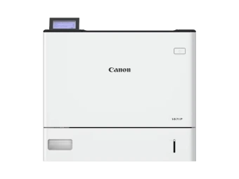Купить принтер лазерный canon i-sensys x 1871p (5644c003ca) через интернет магазин Ташкенте