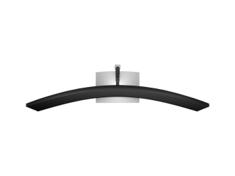 Купить монитор hp e45c g5 dqhd (6n4c1aa) 45" через интернет магазин Ташкенте