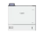 Купить принтер лазерный canon i-sensys x 1871p (5644c003ca) по перечислению в Узбекистане Купить принтер лазерный canon i-sensys x 1871p (5644c003ca) через интернет магазин Ташкенте