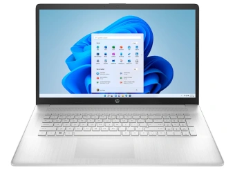 Купить ноутбук hp laptop  intel i3-1215u  (6k5v0ea) 15.6" через интернет магазин Ташкенте