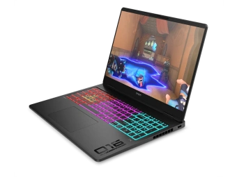 Купить ноутбук hp omen max 16-ah0019ci (bk9z2ea) 16" через интернет магазин Ташкенте