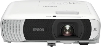 Купить проектор epson eb-fh54 (v11h974040) через интернет магазин Ташкенте