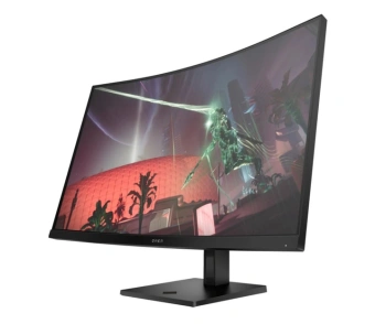 Купить монитор hp omen 32c (780k6e9) 32" через интернет магазин Ташкенте