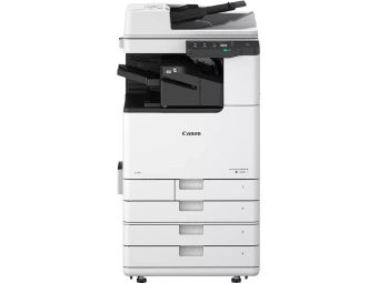Купить лазерное мфу canon imagerunner 2945i (ir2945i) через интернет магазин Ташкенте