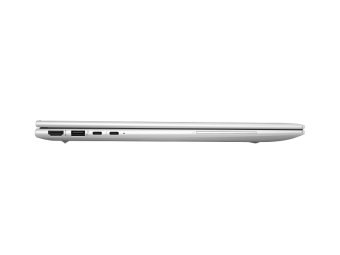 Купить ноутбук hp elitebook 860 g11 (a37btet) 16" через интернет магазин Ташкенте