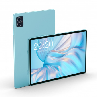 Купить планшет teclast t60 (6940709685389) 10.1” через интернет магазин Ташкенте