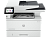 Лазерное МФУ HP LaserJet Pro 4103dw (2Z627A) по перечислению с доставкой от neostar.uz