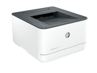 Купить принтер лазерный hp laserjet pro 3003dw (3g654a) через интернет магазин Ташкенте