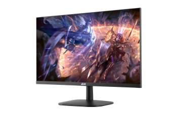 Купить монитор 2e g2423b (2e-g2423b-01) 24" через интернет магазин Ташкенте