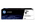 Картридж HP 56X черный, (CF256X) по перечислению с доставкой от neostar.uz