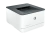 Купить принтер лазерный hp laserjet pro 3003dw (3g654a) через интернет магазин Ташкенте