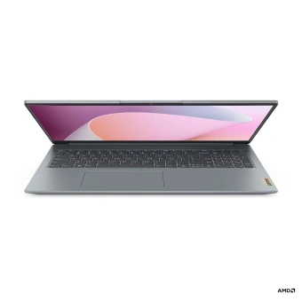 Купить ноутбук lenovo ideapad slim 3 (82xq00h6rk) 15.6" через интернет магазин Ташкенте