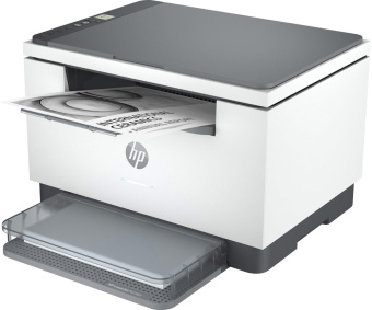 Купить лазерное мфу hp laserjet mfp m236d (9yf94a) через интернет магазин Ташкенте