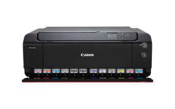 Купить плоттер canon imageprograf ipf pro-1000 (0608c025) через интернет магазин Ташкенте