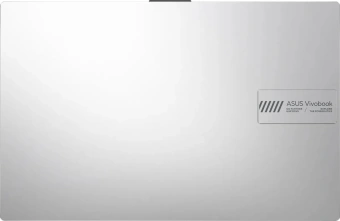 Купить ноутбук acer vivobook go 15 e1504fa-bq867 (90nb0zr1-m01ec0) 16" через интернет магазин Ташкенте