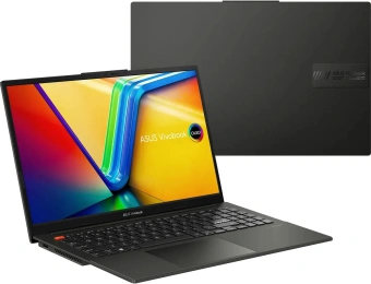 Купить ноутбук asus vivobook s16x (90nb0xw2-m00460) 16" через интернет магазин Ташкенте