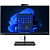 Моноблок Lenovo ThinkCentre Neo 30a 24 Gen 4 (12JYA02K00) 24" по перечислению с доставкой от neostar.uz
