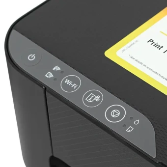 Купить принтер струйный epson l1250 (c11cj71402) через интернет магазин Ташкенте