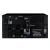 ибп (ups) vertiv liebert gxt5 6000va / 6000w 230v (gxt5-6000irt5uxln) ибп (ups) vertiv liebert gxt5 6000va / 6000w 230v (gxt5-6000irt5uxln)
