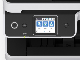 Купить струйное мфу epson l6490 (c11cj88405)  через интернет магазин Ташкенте