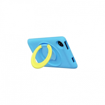 Купить планшет blackview tab 80 kids (6931548317401) 10” через интернет магазин Ташкенте