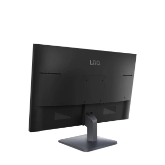 Купить монитор lenovo loq 27q-10 2k (68f3gacbeu) 27" через интернет магазин Ташкенте