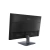 Купить монитор lenovo loq 27q-10 2k (68f3gacbeu) 27" через интернет магазин Ташкенте