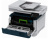 Купить лазерное мфу xerox b305 (b305v_dni) через интернет магазин Ташкенте