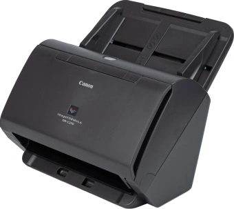 Купить сканер canon imageformula dr-c230 (2646c003) через интернет магазин Ташкенте