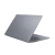 Купить ноутбук  lenovo ideapad slim 3 15ian8 (82xb0005rk) 15.6" через интернет магазин Ташкенте