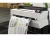 Купить плоттер epson surecolor sc-t5405 (c11cj56301a0) через интернет магазин Ташкенте