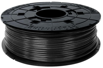 Купить катушка с нитью 1.75мм/0.6кг pla(nfc) xyzprinting filament (rfplcxeu01b) через интернет магазин Ташкенте