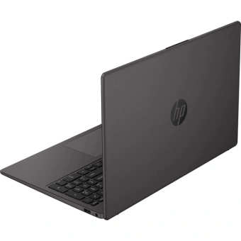 Купить ноутбук hp 250 g10 (ak9p9at) 15.6" через интернет магазин Ташкенте