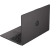 Купить ноутбук hp 250 g10 (ak9p9at) 15.6" через интернет магазин Ташкенте