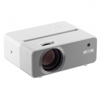Купить проектор epson 2e deimos (2epjdeimos) через интернет магазин Ташкенте