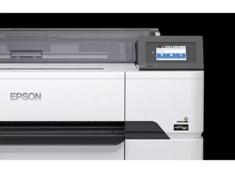 Купить плоттер epson surecolor sc-t5405 (c11cj56301a0) через интернет магазин Ташкенте