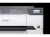 Купить плоттер epson surecolor sc-t5405 (c11cj56301a0) через интернет магазин Ташкенте