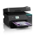 Купить струйное мфу epson ecotank l6370 (c11cl43403) по перечислению в Узбекистане Купить струйное мфу epson ecotank l6370 (c11cl43403) через интернет магазин Ташкенте