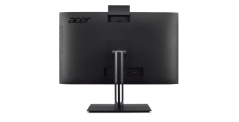 Купить моноблок acer veriton z4717g (dq.vzumc.004) 23.8" через интернет магазин Ташкенте