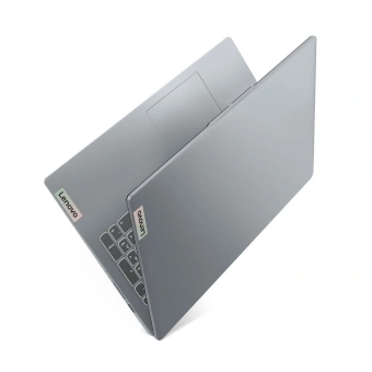 Купить ноутбук  lenovo ideapad slim 3 15iru8 (82x7003nrk) 15.6" через интернет магазин Ташкенте