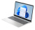 Купить ноутбук hp laptop clamshell sebastian 23c1 (bd1v8ea) 15,6" через интернет магазин Ташкенте