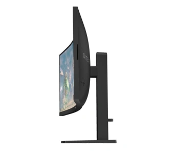 Купить монитор hp omen 34c wqhd (780k8e9) 34" через интернет магазин Ташкенте