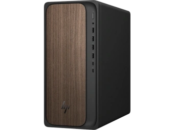 Купить компьютер hp omnidesk desktop ai m03-0014ci (d4yn0ea) через интернет магазин Ташкенте