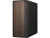 Купить компьютер hp omnidesk desktop ai m03-0014ci (d4yn0ea) по перечислению в Узбекистане Купить компьютер hp omnidesk desktop ai m03-0014ci (d4yn0ea) через интернет магазин Ташкенте