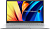 Ноутбук ASUS Vivobook Pro (90NB11K2-M003E0 / K6502VJ-MA104) 15.6" по перечислению с доставкой от neostar.uz