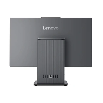 моноблок lenovo ideacentre 27irh9 (f0hm012eru) 27" 